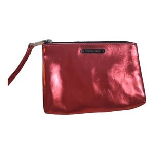 victoria secret wristlet